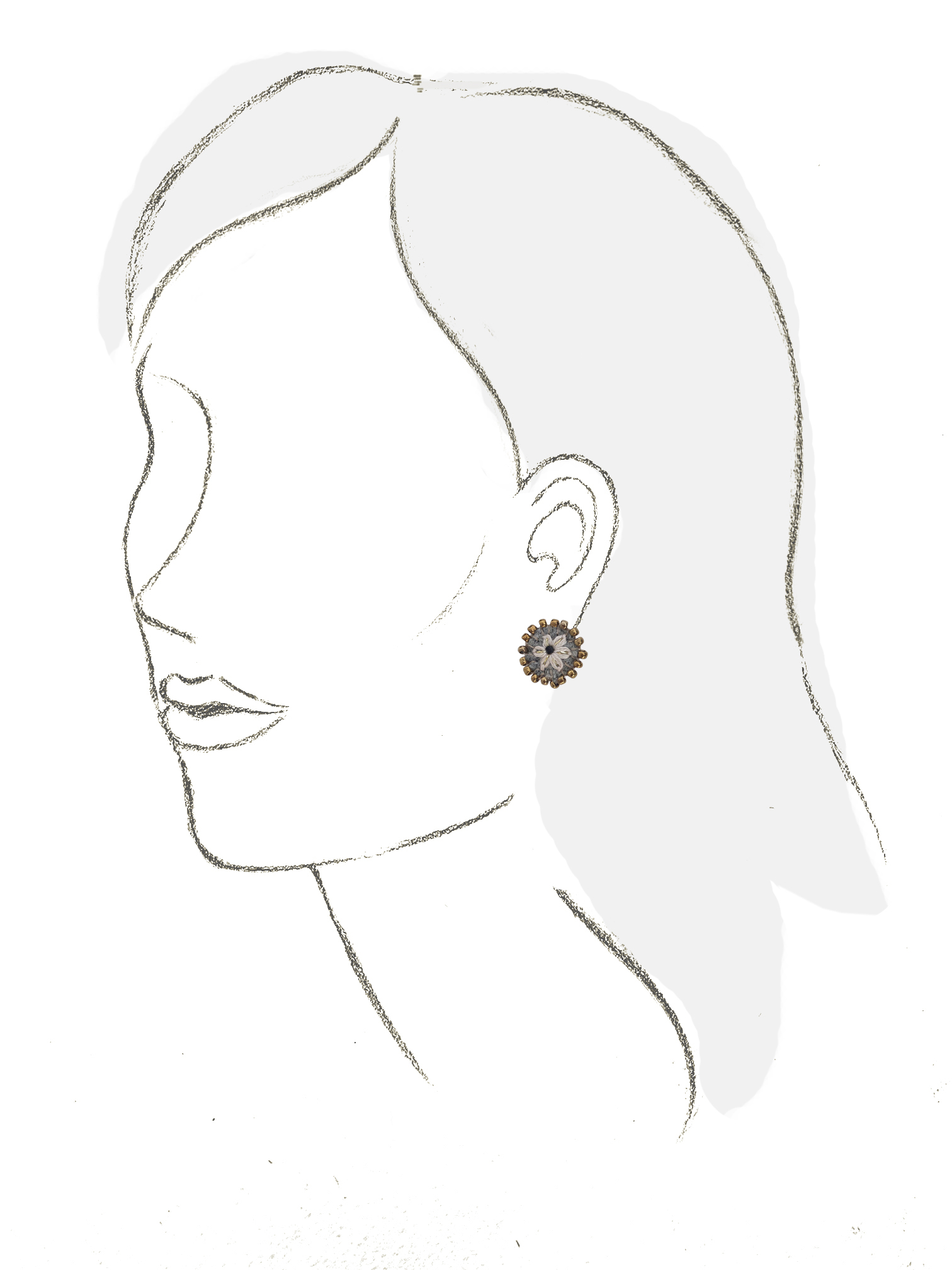 Lili Carrillo artículo 240